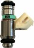 HOFFER H75112163 Injector